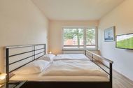 Urlaub Dagebüll Ferienwohnung 153597 privat