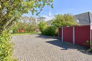 Urlaub Dagebüll Ferienwohnung 153598 privat