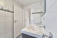 Urlaub Dagebüll Ferienwohnung 153600 privat