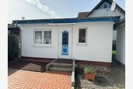 Urlaub Zinnowitz (Seebad) Ferienwohnung 153601 privat