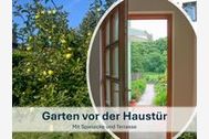  Unterkunft Objektbild