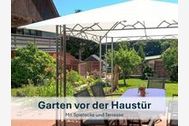  Unterkunft Objektbild