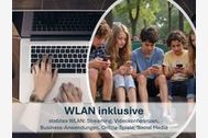  Unterkunft Objektbild