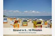  Unterkunft Objektbild