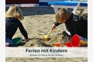  Unterkunft Objektbild