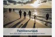  Unterkunft Objektbild