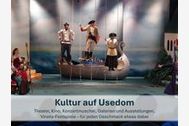Urlaub Heringsdorf (Seebad) Ferienwohnung 153602 privat