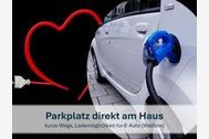  Unterkunft Objektbild