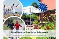  Unterkunft Objektbild