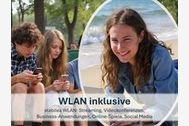  Unterkunft Objektbild