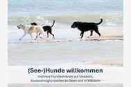  Unterkunft Objektbild