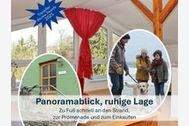  Unterkunft Objektbild
