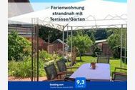  Unterkunft Objektbild