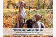  Unterkunft Objektbild