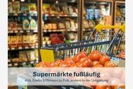  Unterkunft Objektbild