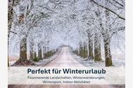  Unterkunft Objektbild