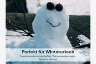  Unterkunft Objektbild