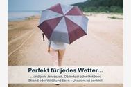  Unterkunft Objektbild