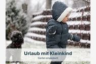 Urlaub Heringsdorf (Seebad) Ferienwohnung 153604 privat