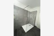 Urlaub Ferienwohnung Land - Appartement Alter Holzhafen - ABC2