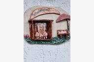Urlaub Ückeritz (Seebad) Ferienwohnung 153609 privat