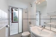 Urlaub Cuxhaven OT Duhnen Ferienwohnung 153611 privat