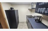 Urlaub Bad Klosterlausnitz Ferienwohnung 153614 privat