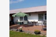 Urlaub Kuchelmiß Ferienhaus 153622 privat