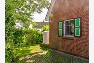Urlaub Zingst (Ostseeheilbad) Ferienwohnung 153624 privat