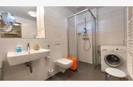 Urlaub Ferienwohnung Dünenresort Binz, Whg. 126
