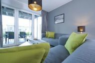 Urlaub Carolinensiel Ferienwohnung 153633 privat