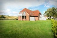 Urlaub Carolinensiel Ferienwohnung 153641 privat