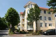  Unterkunft Objektbild