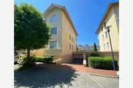 Urlaub Graal-Müritz (Ostseeheilbad) Ferienwohnung 153644 privat