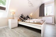 Urlaub Carolinensiel Ferienwohnung 153645 privat