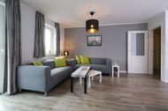 Urlaub Carolinensiel Ferienwohnung 153650 privat