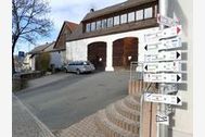 Urlaub Ferienwohnung Ihre Fewo mit Kunst und Design mitten in Heiligenstadt