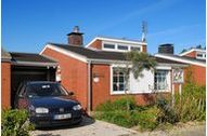 Urlaub Neuharlingersiel Ferienhaus 153658 privat