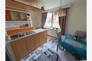 Urlaub Hasselfelde Ferienwohnung 153659 privat
