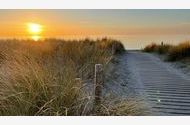 Urlaub Rerik (Ostseebad) Ferienhaus 153660 privat