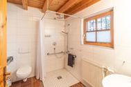 Urlaub Bad Hindelang Ferienhaus 153668 privat