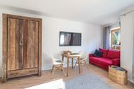 Urlaub Bad Hindelang Ferienwohnung 153669 privat