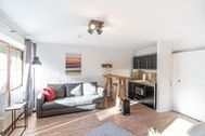 Urlaub Bad Hindelang Ferienwohnung 153669 privat