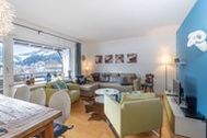 Urlaub Obermaiselstein Ferienwohnung 153670 privat