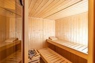 Urlaub Obermaiselstein Ferienwohnung 153671 privat