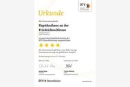  Unterkunft Objektbild