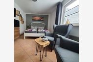Urlaub Ückeritz (Seebad) Ferienwohnung 153676 privat