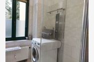 Urlaub Görlitz Ferienwohnung 153679 privat