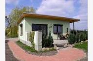 Urlaub Jabel Ferienhaus 15367 privat