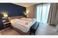 Urlaub Binz (Ostseebad) OT Prora Ferienwohnung 153681 privat